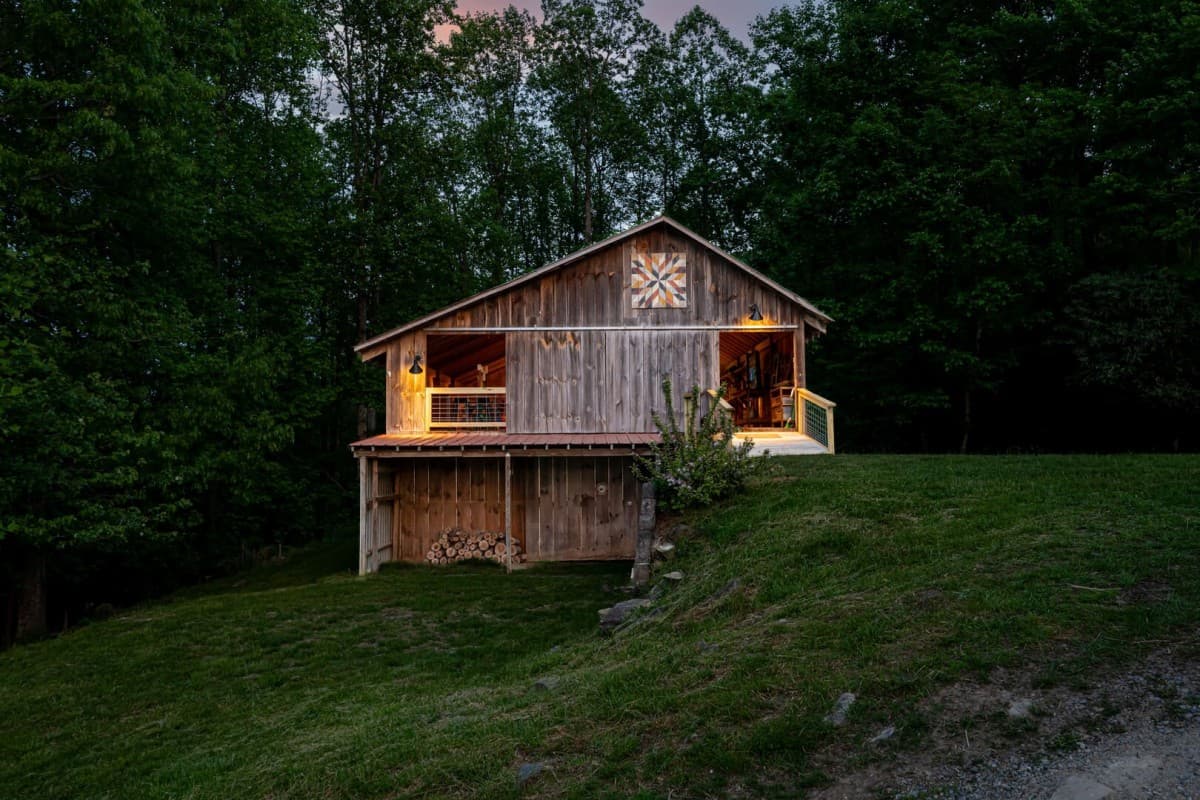 Bridlewood Farm - Image 61