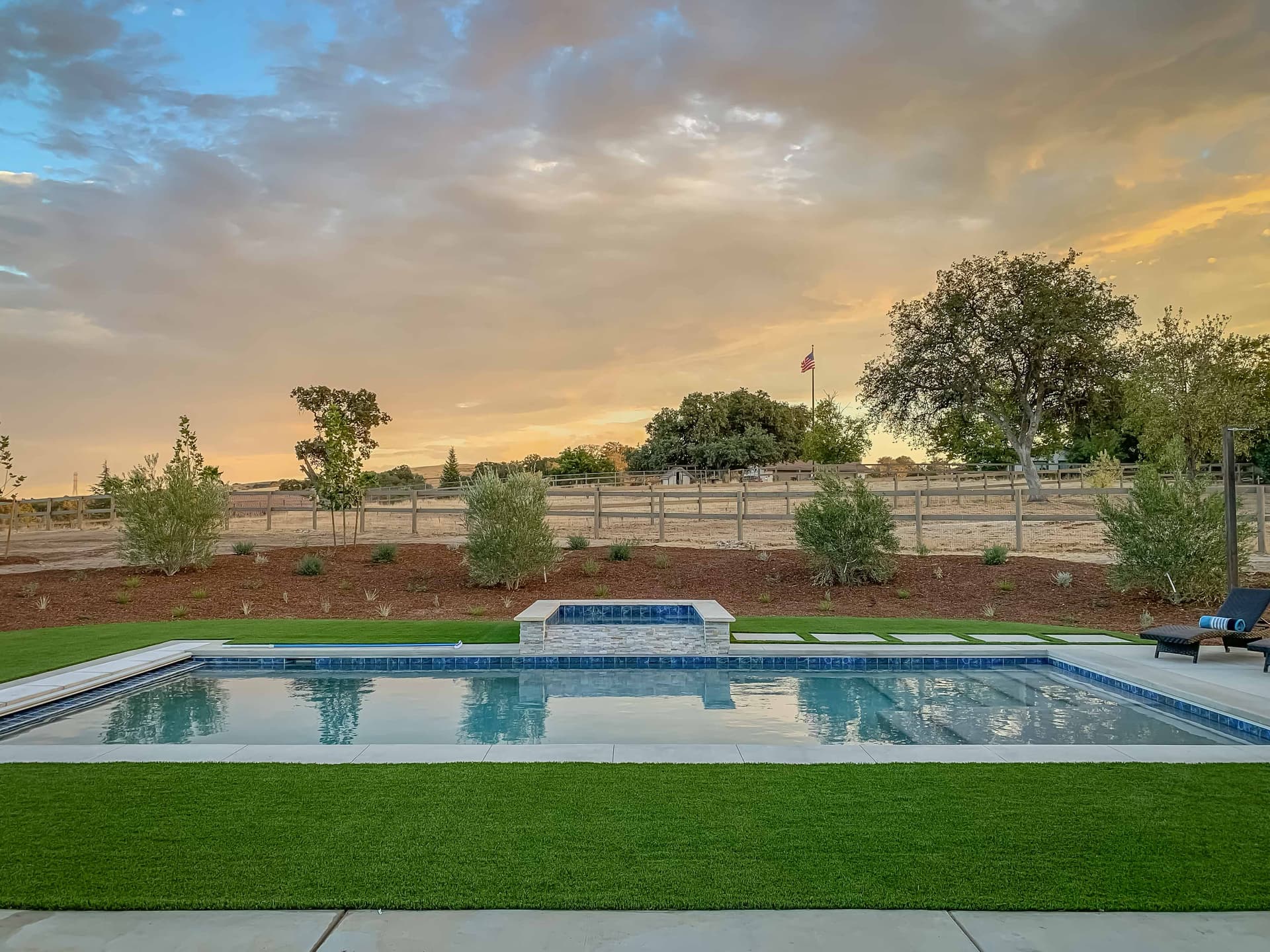 Memory M'Acres Home - Image 50