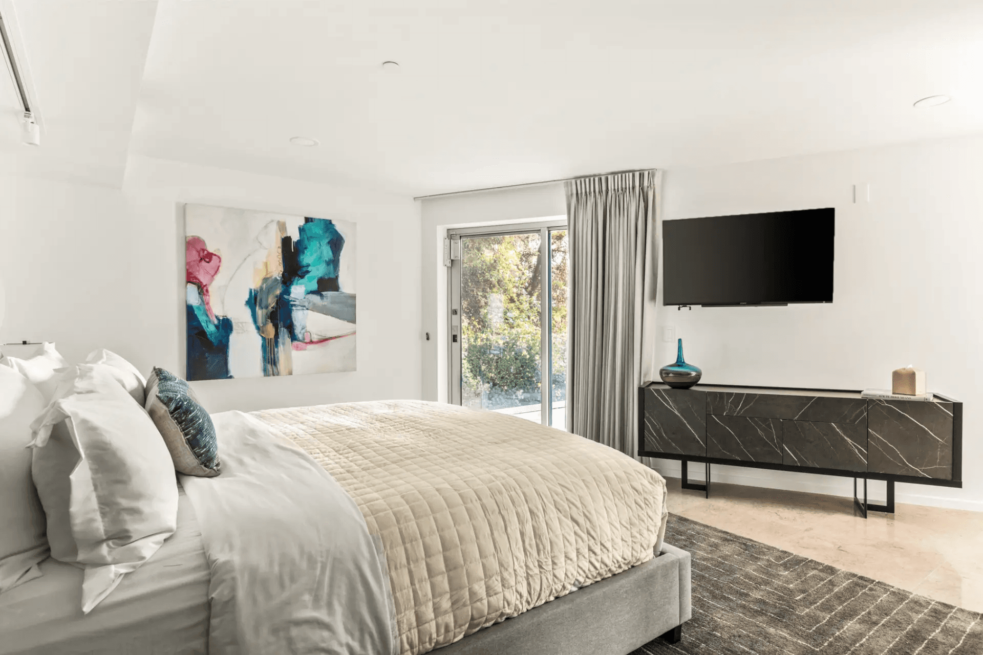 Jetson Estate - Image 15