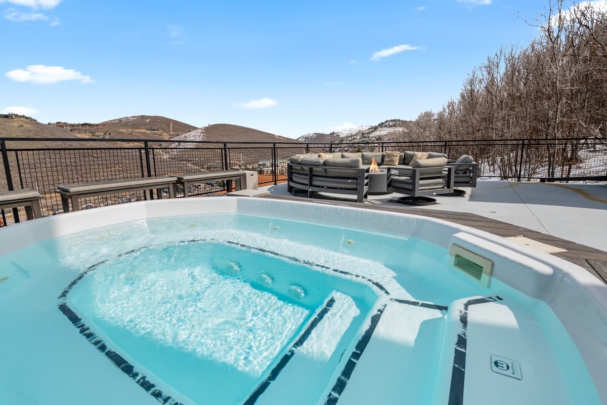 Kings Crown #201C - Image 3