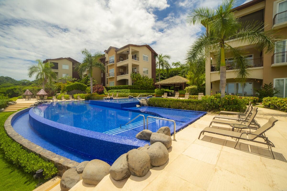 Miramar Condo 4E - Image 22