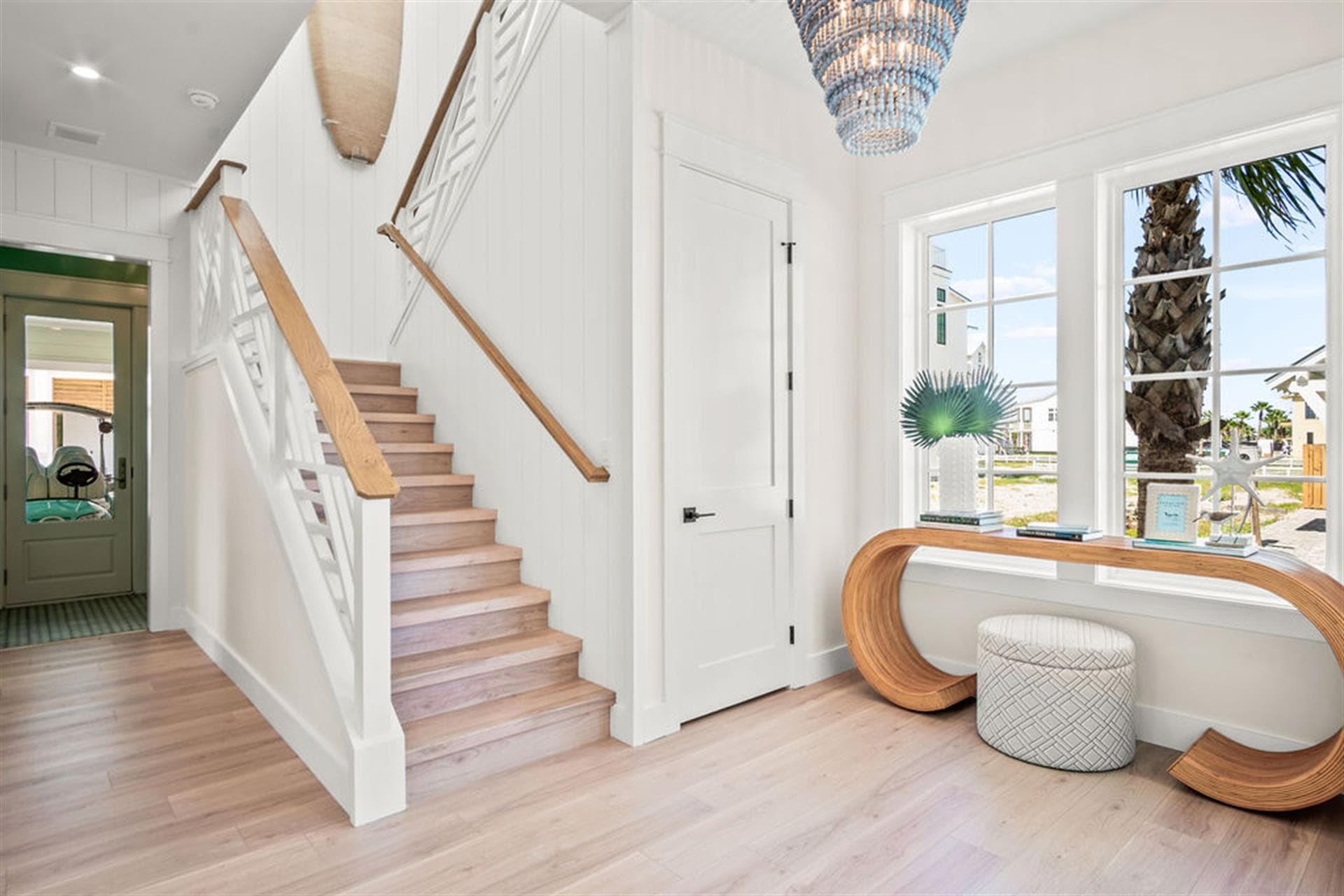 Sandpiper Siesta - Image 16