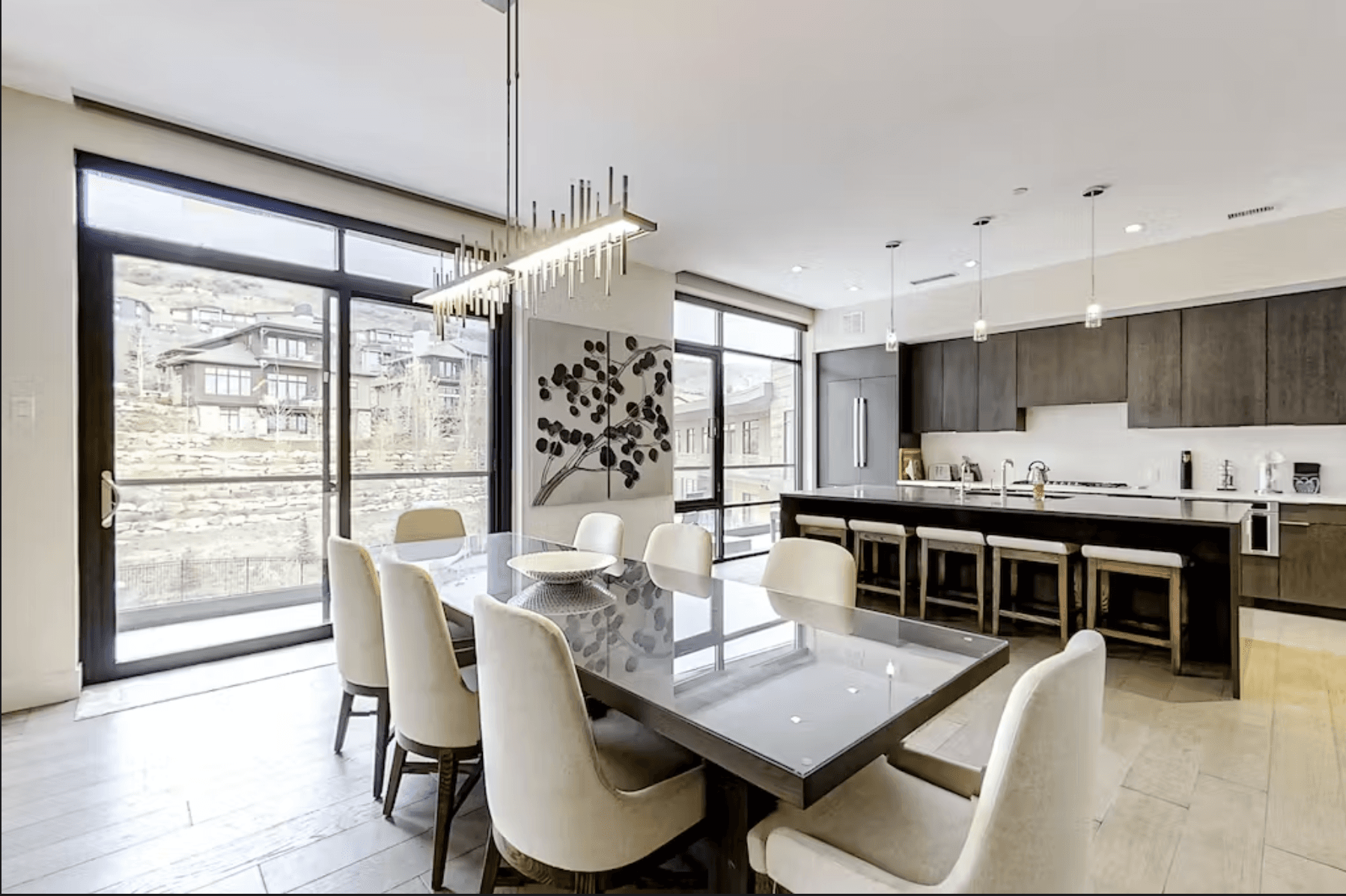 Luxury Penthouse Place - Image 7