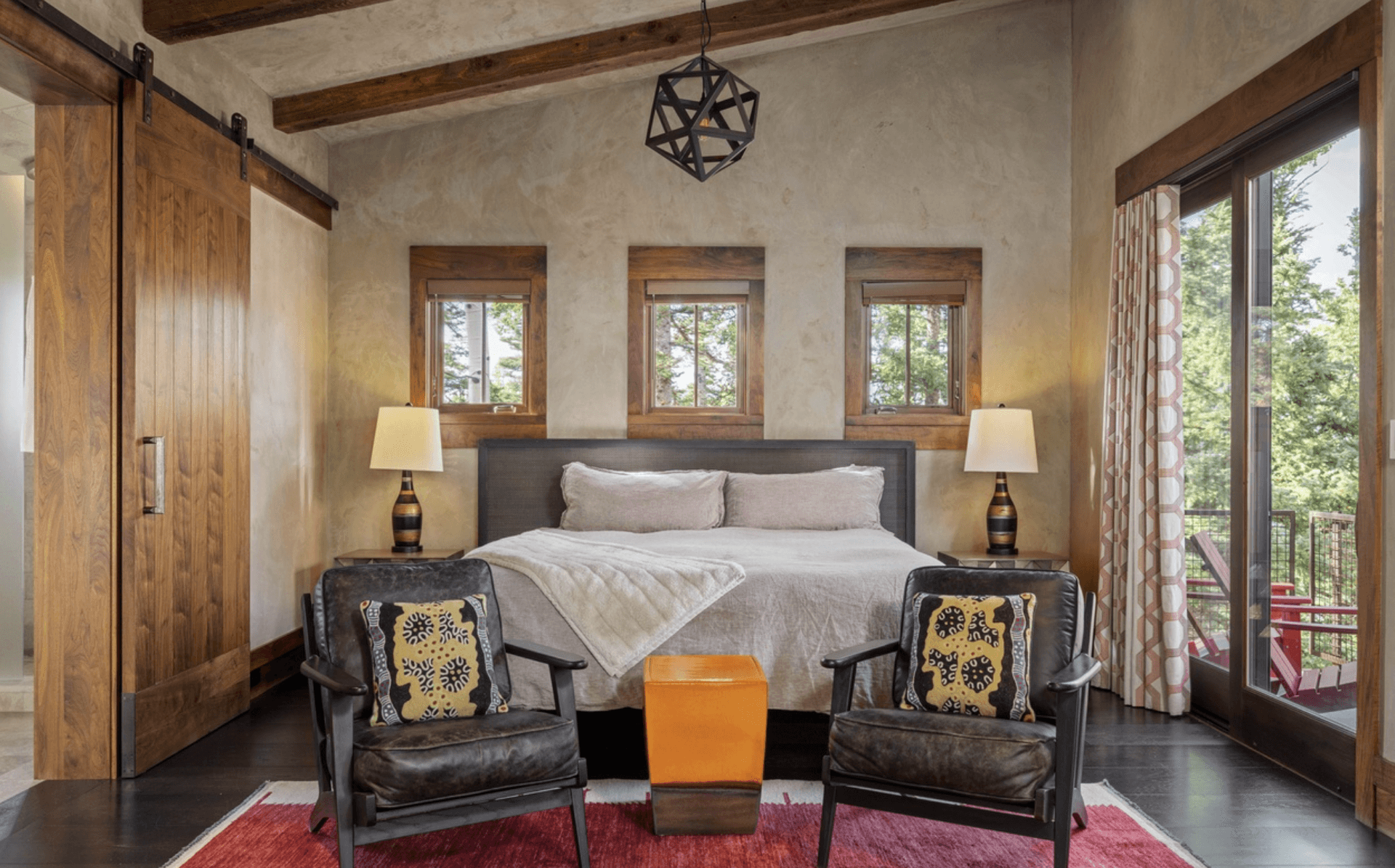 Autumn Estate - Image 29