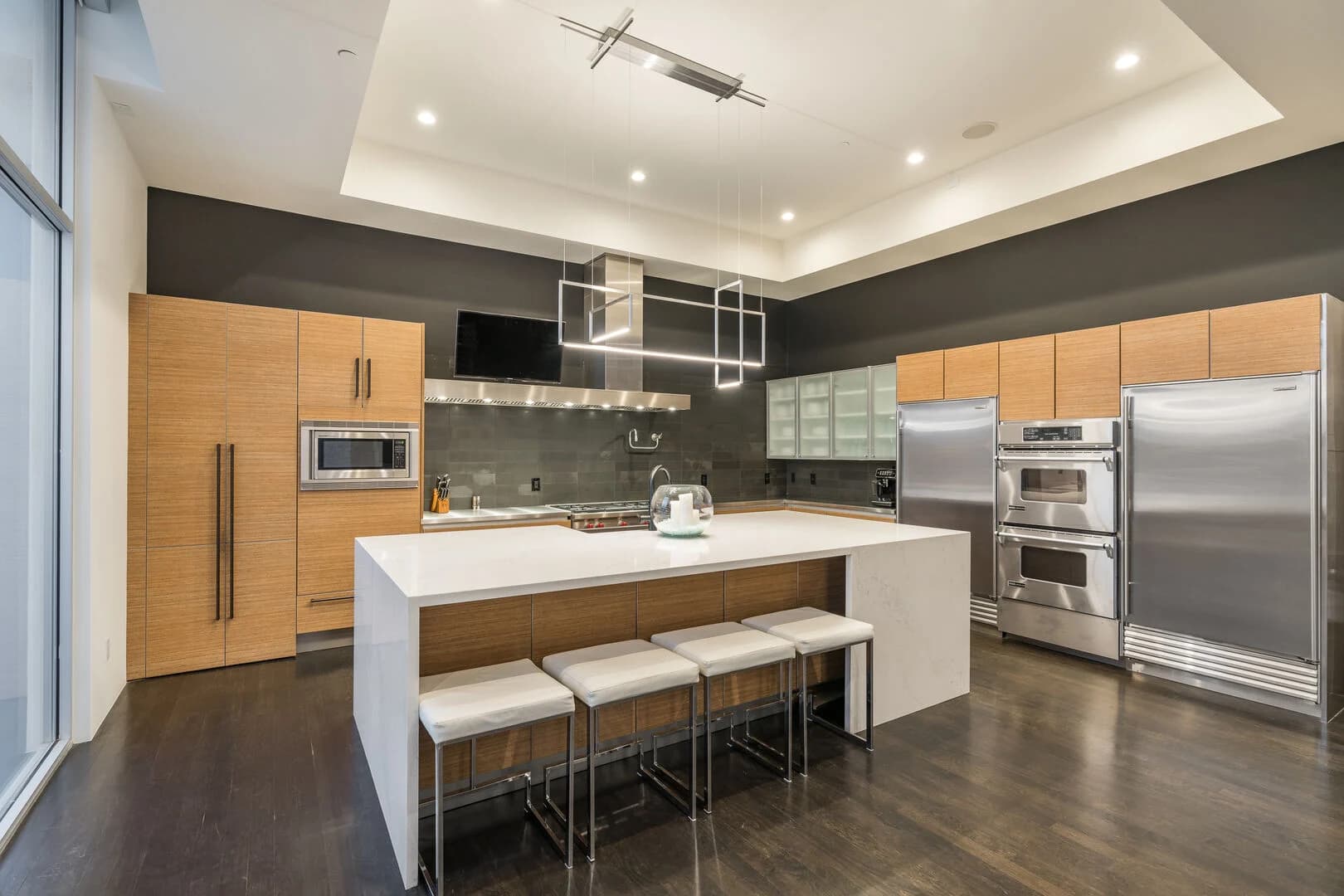 George Manor - Image 22