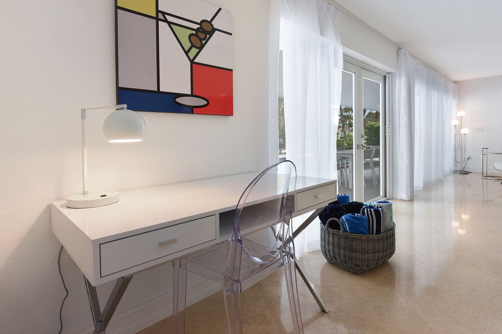 Swinton Place  - Image 18