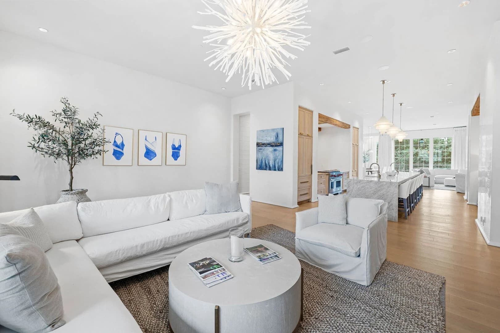 Rosemary Bespoke - Image 10