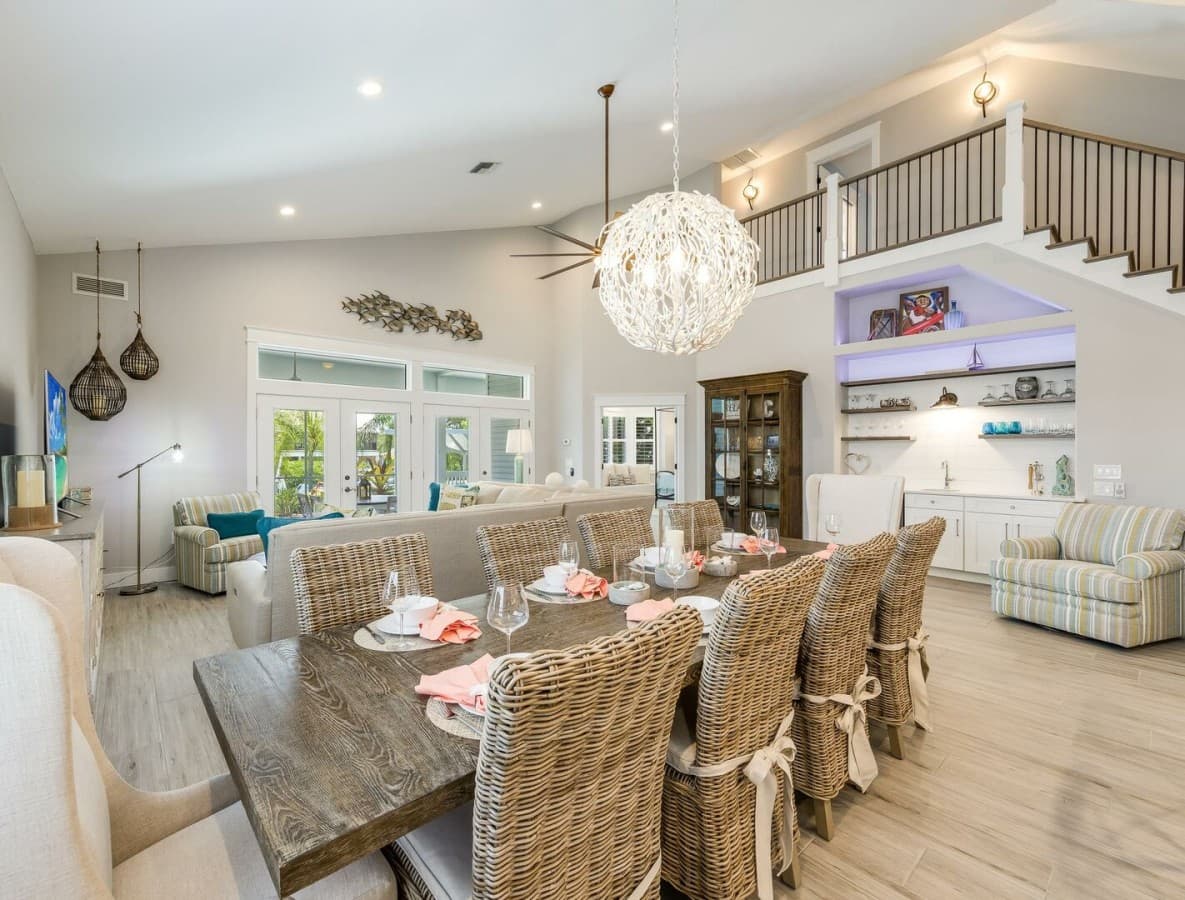 Isla Amor Place - Image 20