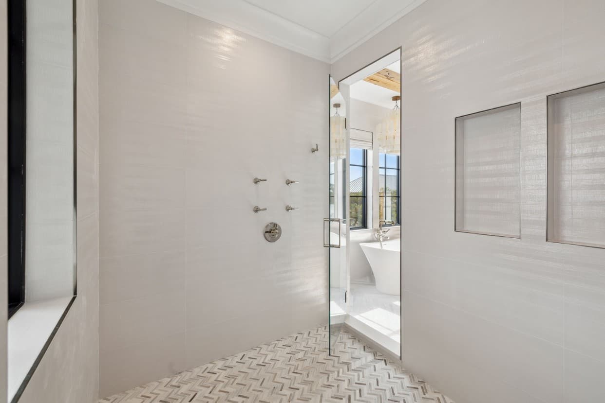 Bluffs on 30A - North - Image 73