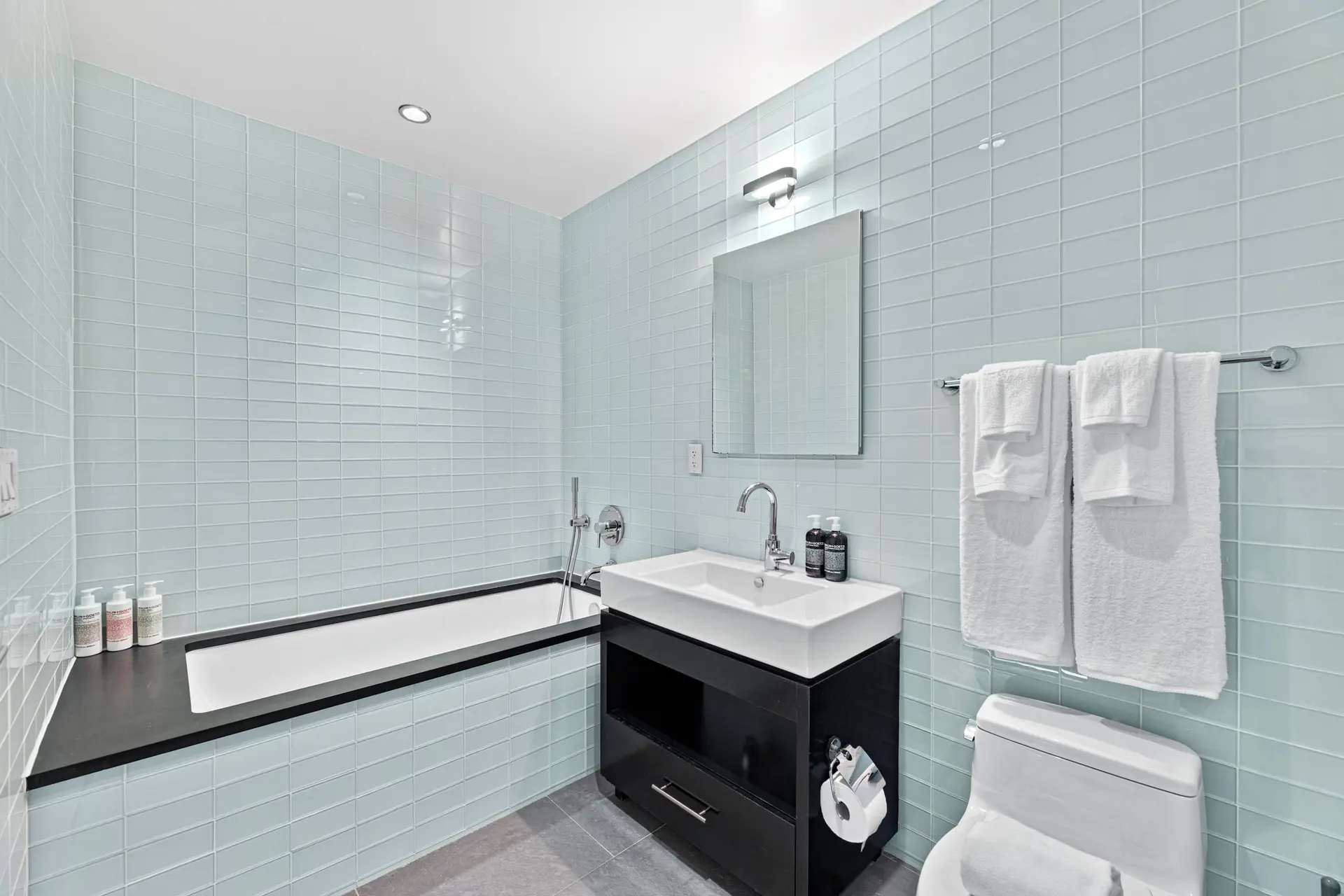 Forte Select XXVIII - Image 15