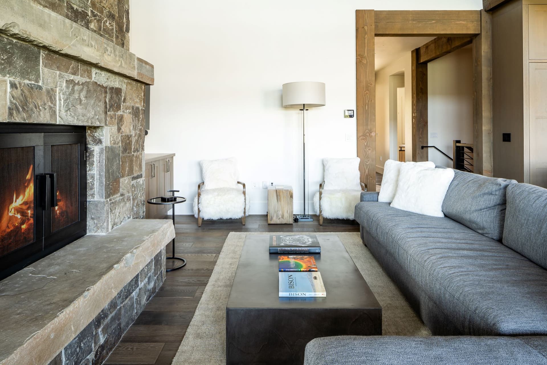 Inspiration Point Townhome #6C - Image 2