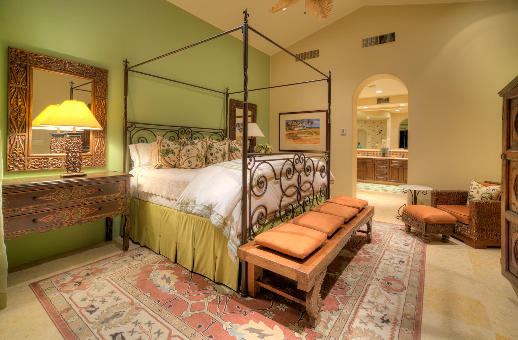 Villa Alba - Image 41