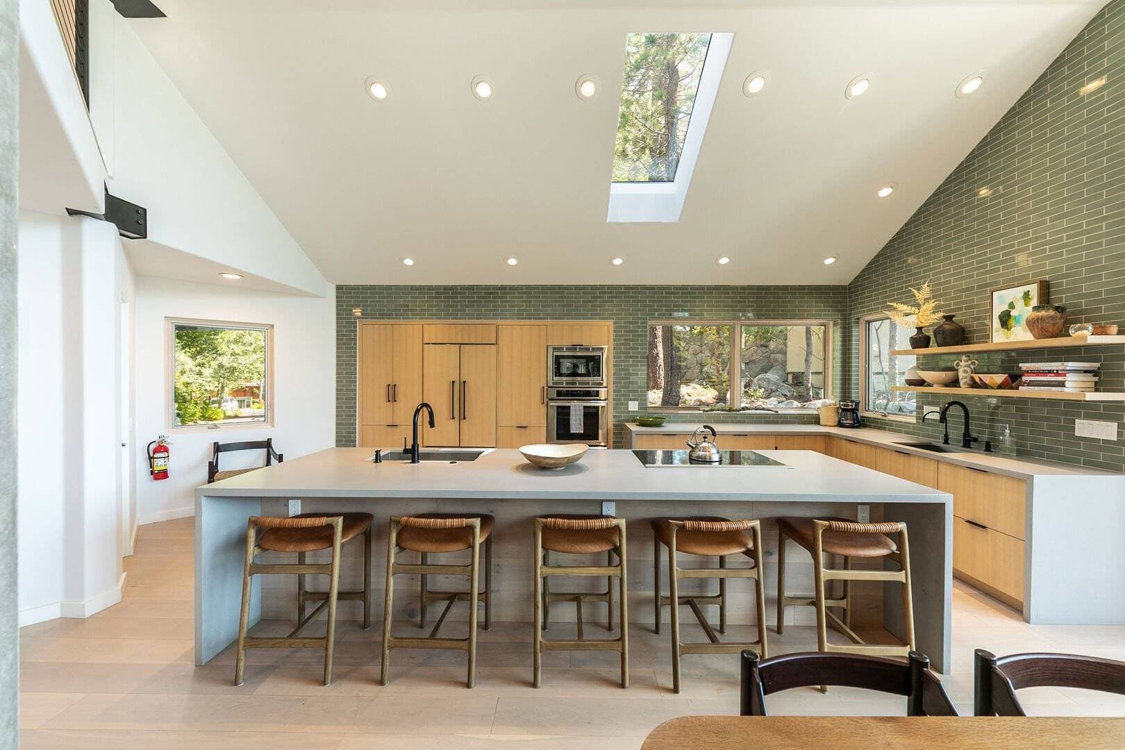 Open Air at Palisades - Image 5