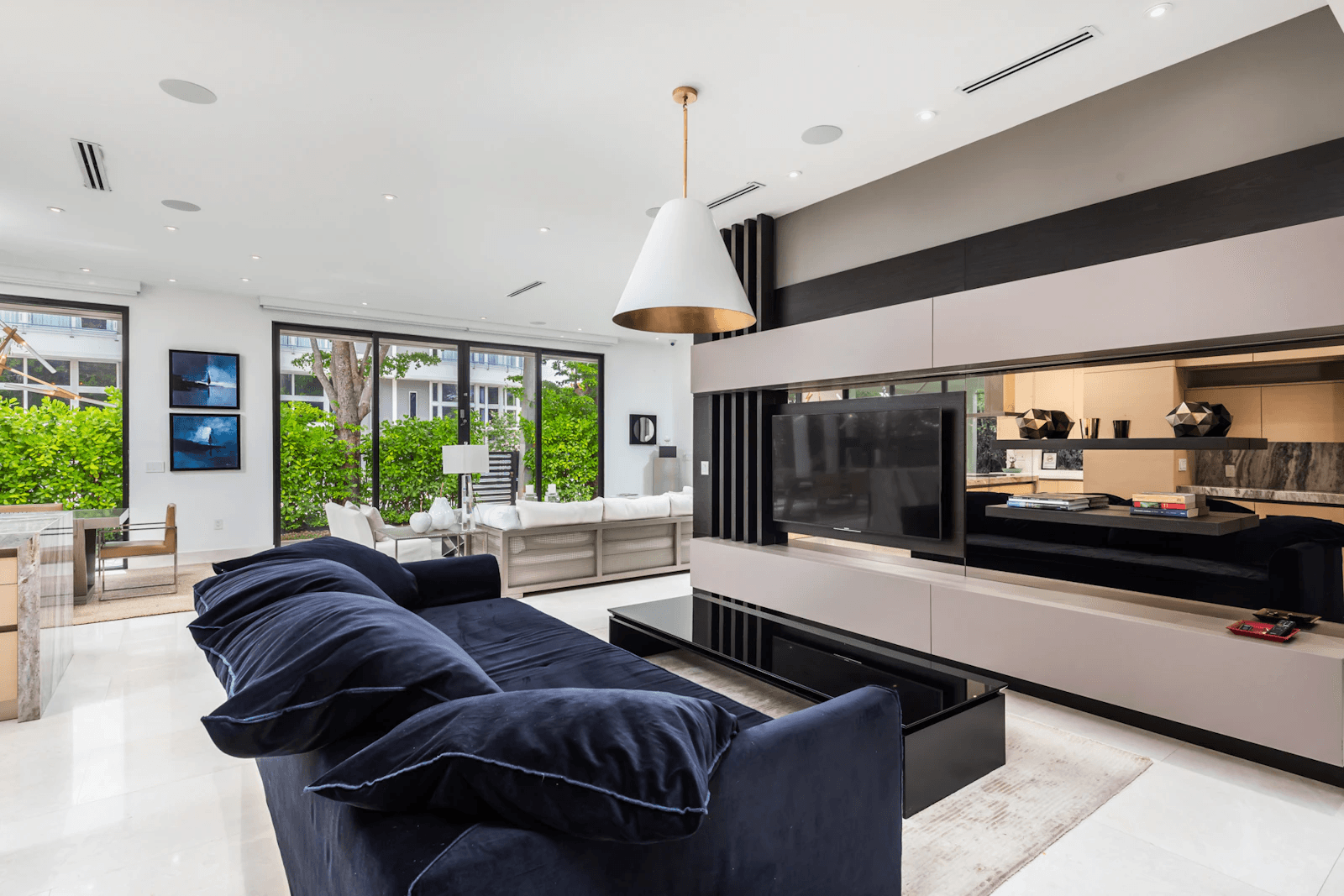 Villa Amaya - Image 12