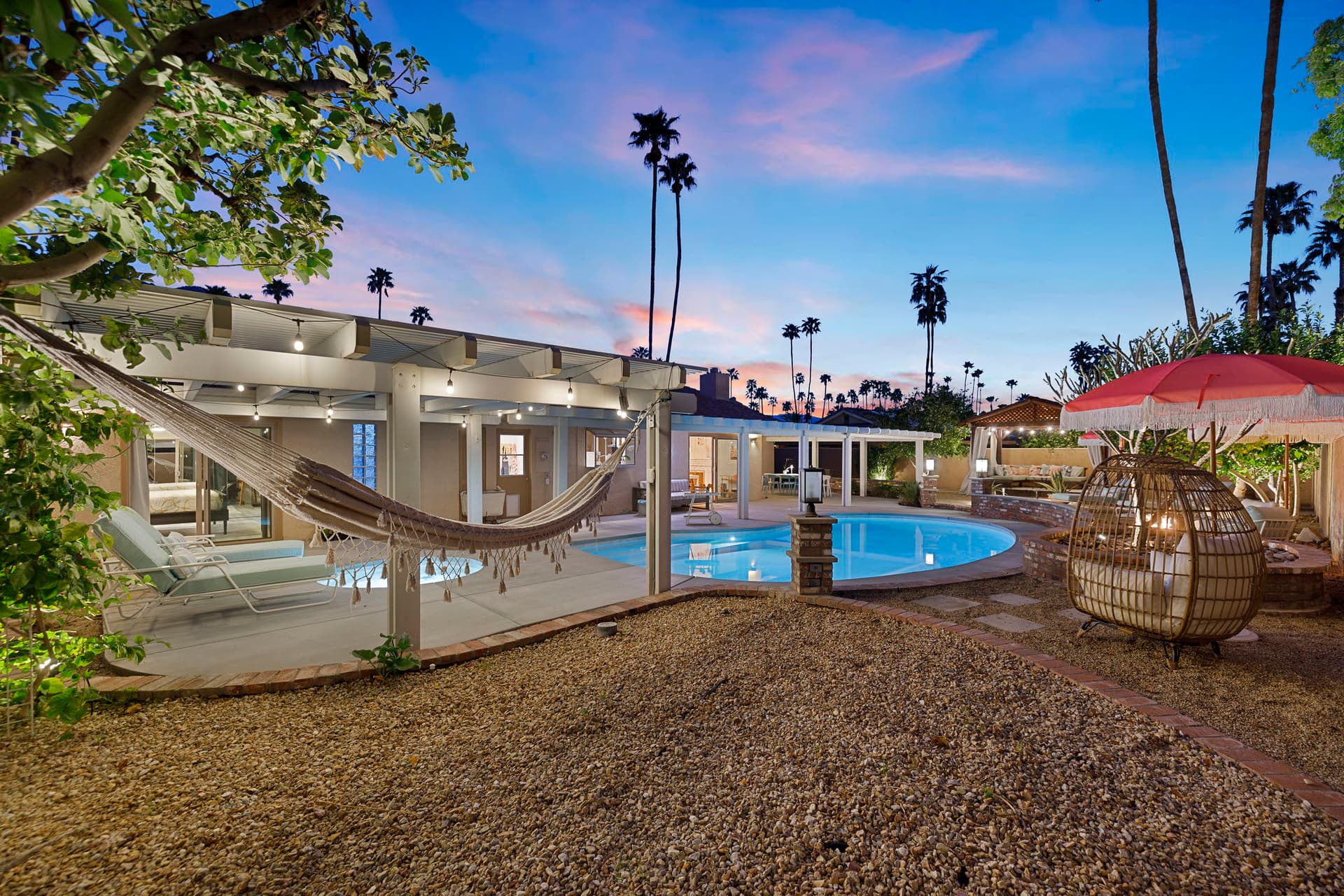 Fig Ranch Home - Image 14