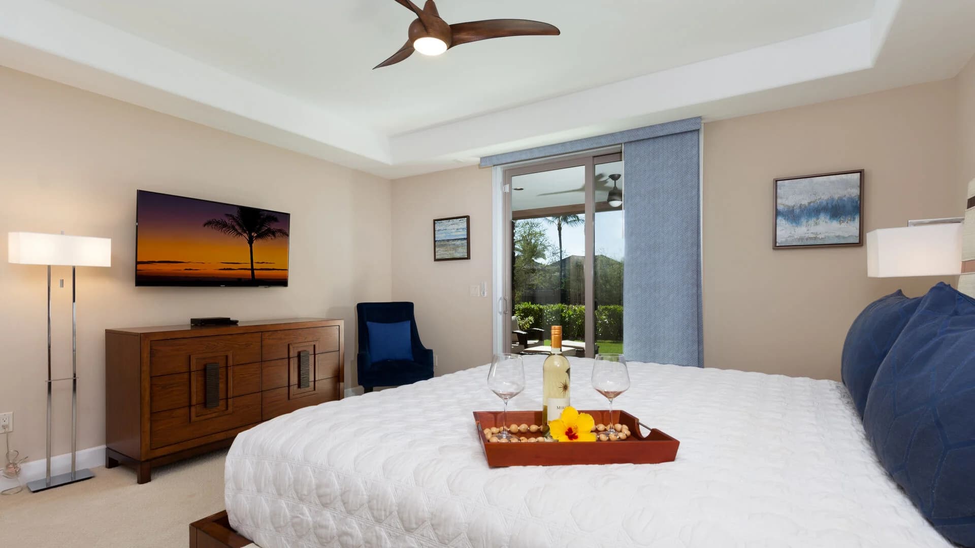 Sweet Heaven Villa - Image 8