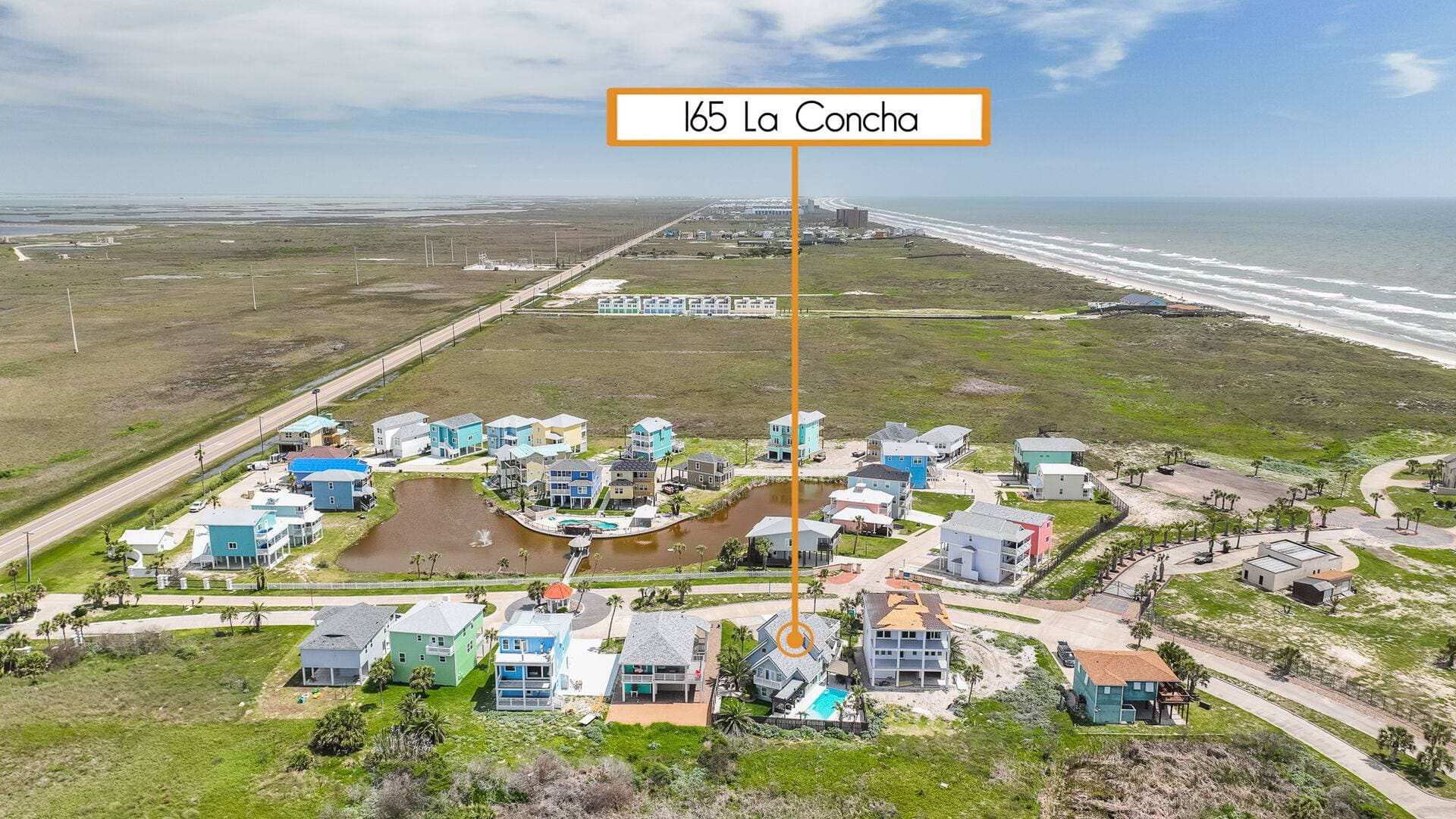 Aqua Dreams - Image 61