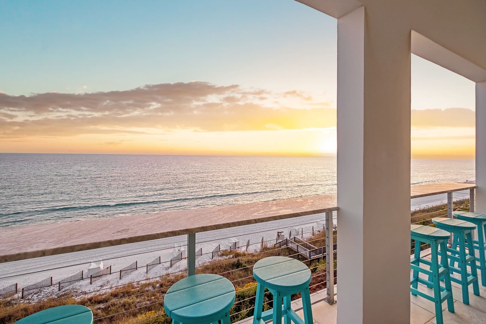 Gulf Royale 30A - Image 46