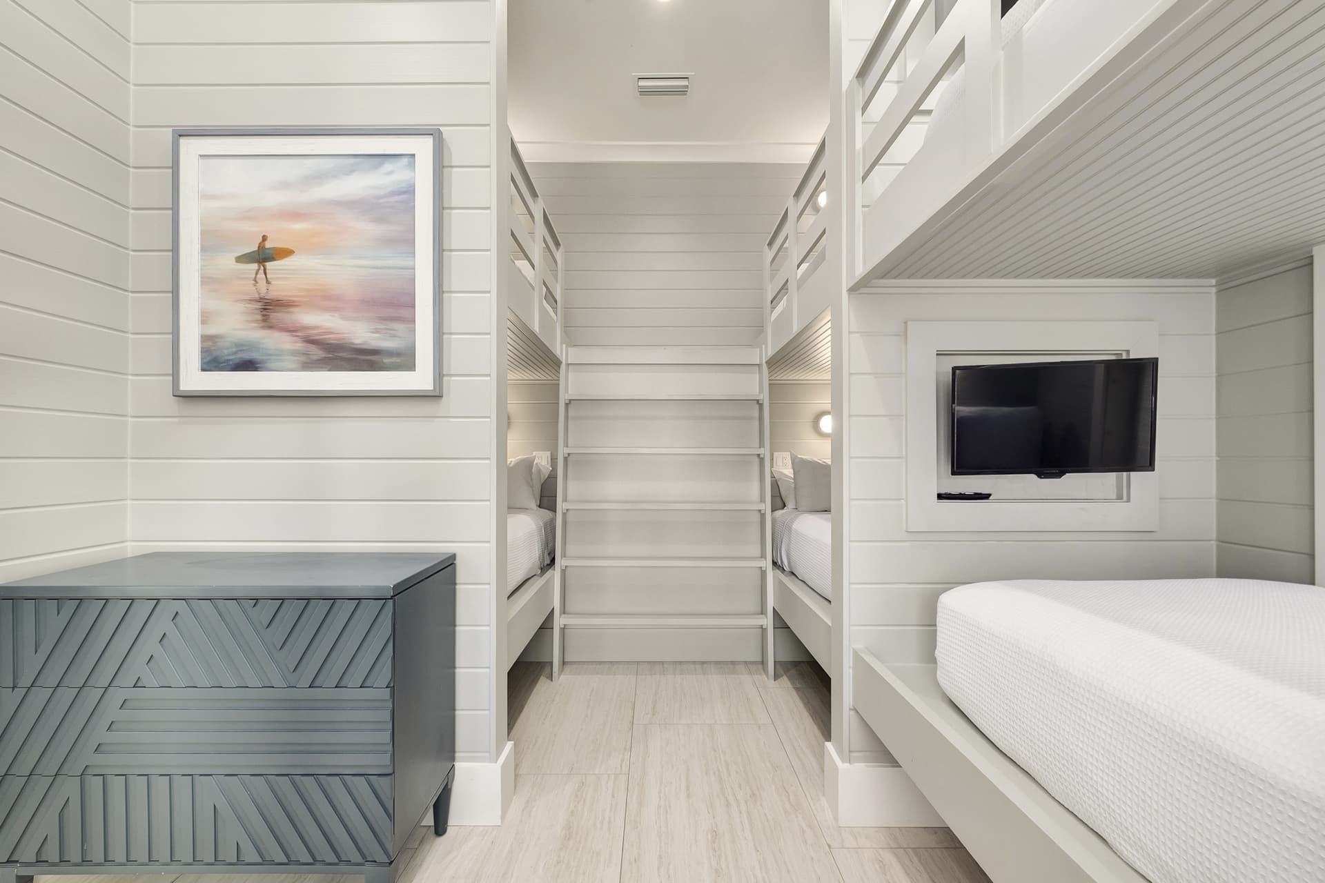 Casa Blanco - Image 25