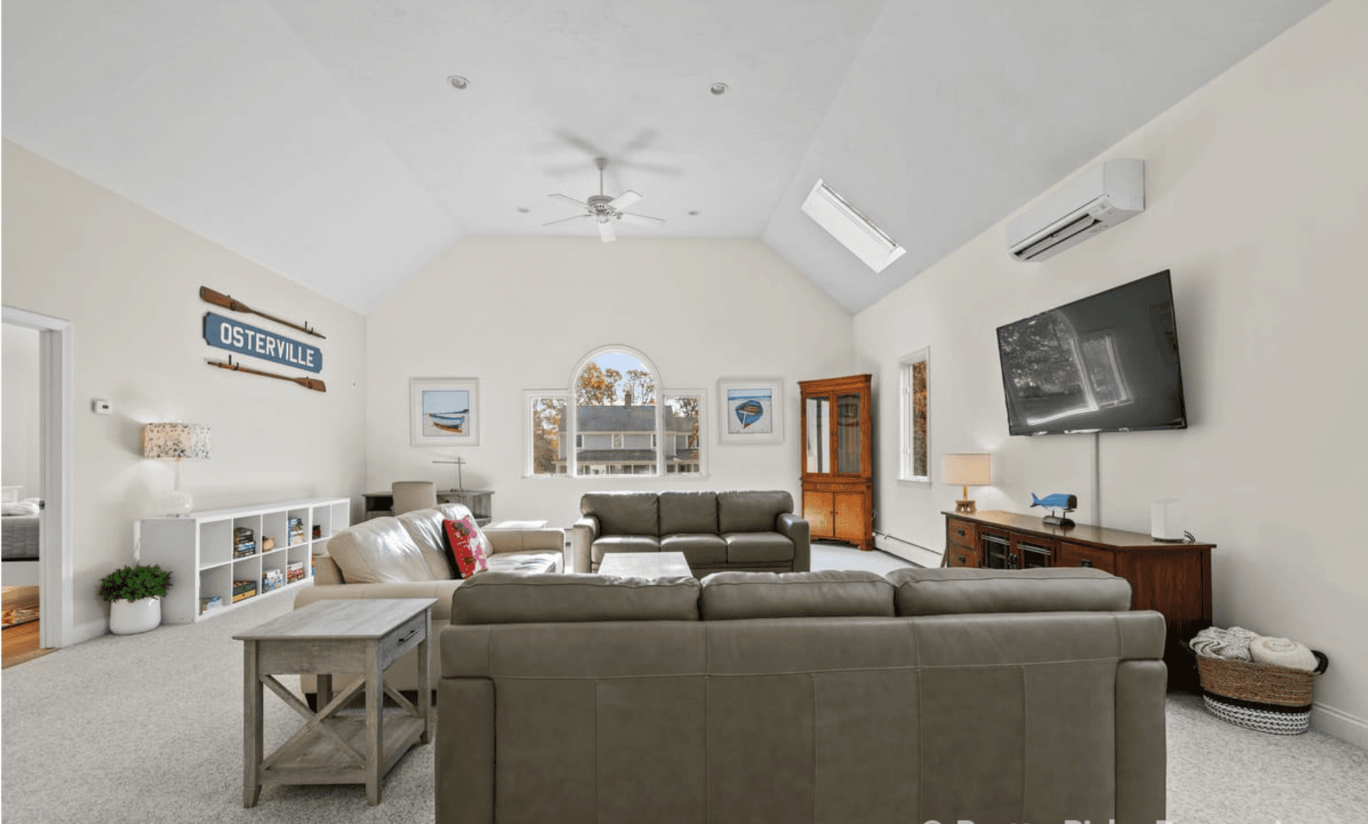 Five Bays Oasis - Image 13