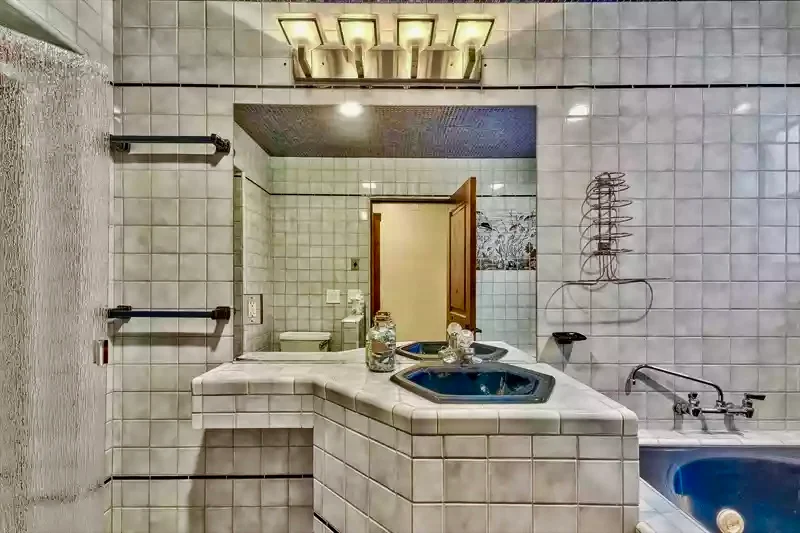 Ute Manor - Image 30