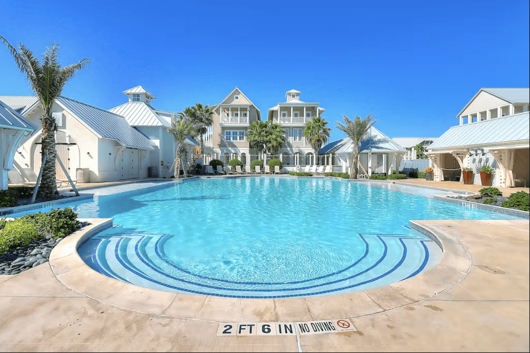 Sunset and Bay Home - Image 54