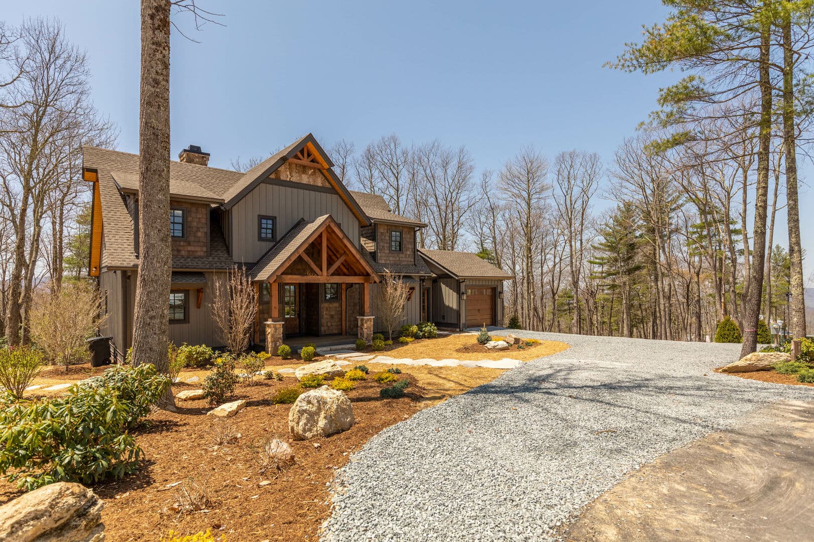 Antler Ridge at Eagles Nest - Image 29