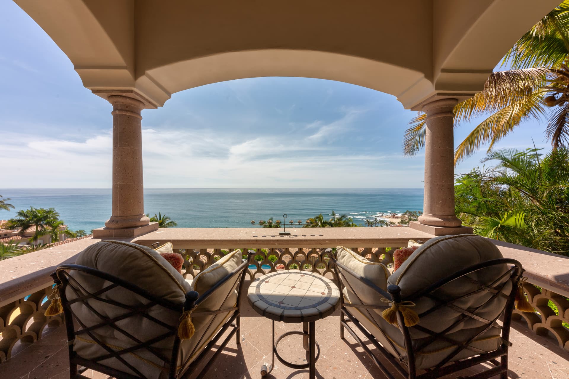 Villa Nobleza - Image 23