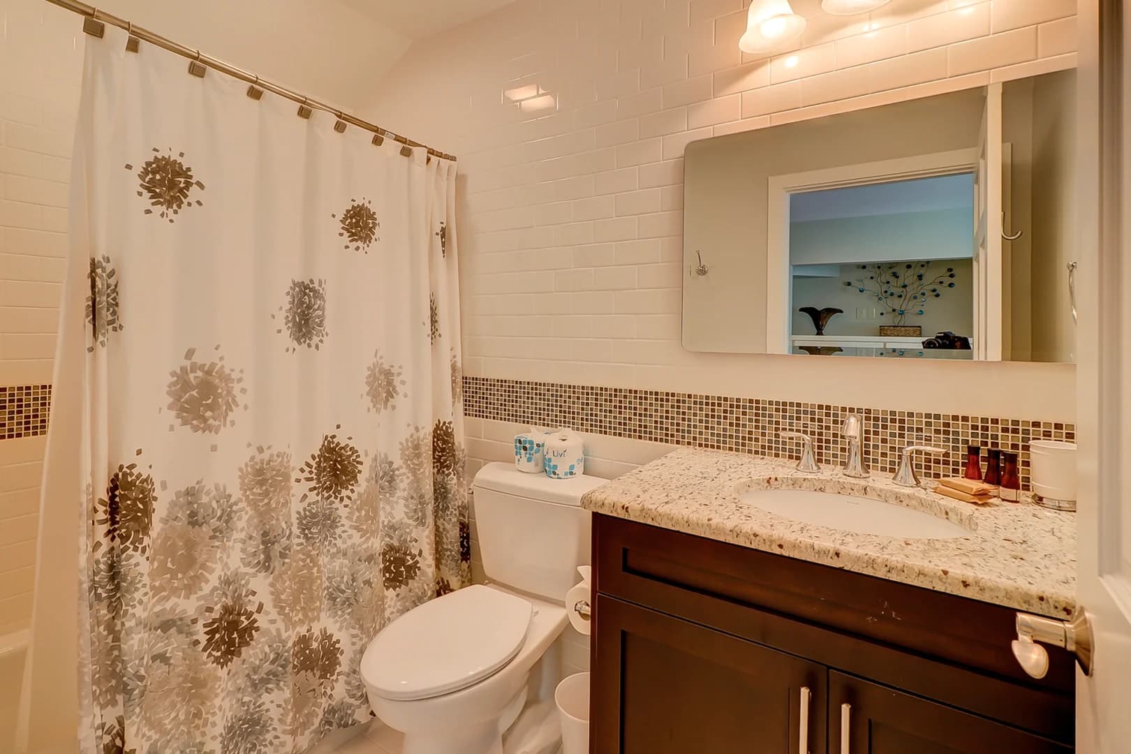 Fairway Oasis - Image 25