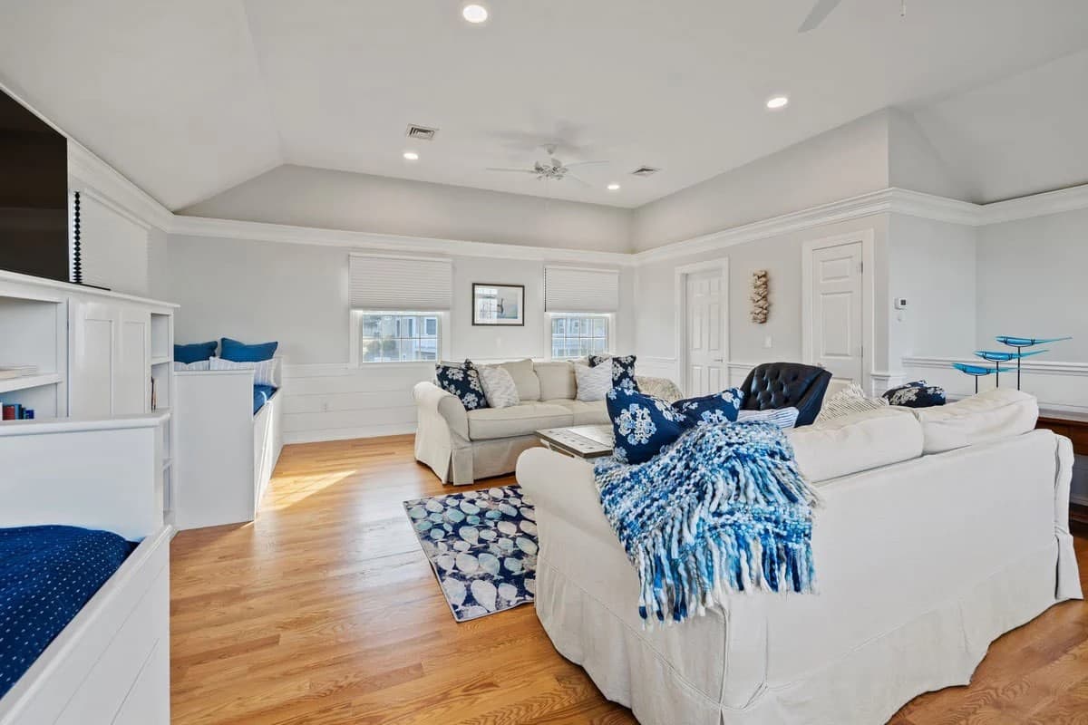 Bayside Dunes - Image 39