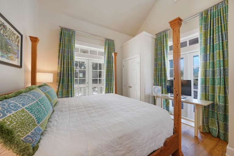 Mellow Yellow - Image 22