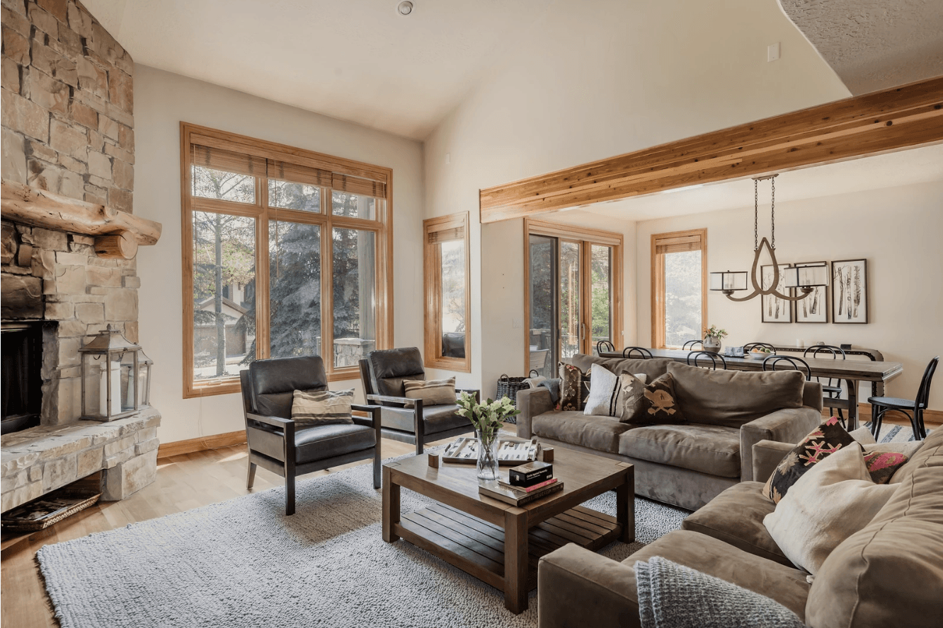 Conifer Nest - Image 4