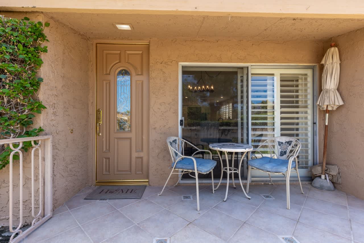 Desert Flower Condo - Image 47