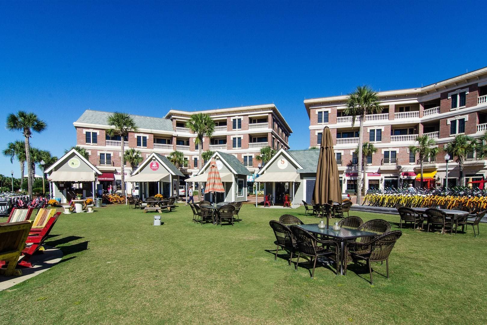 Seacrest Residence - Image 34