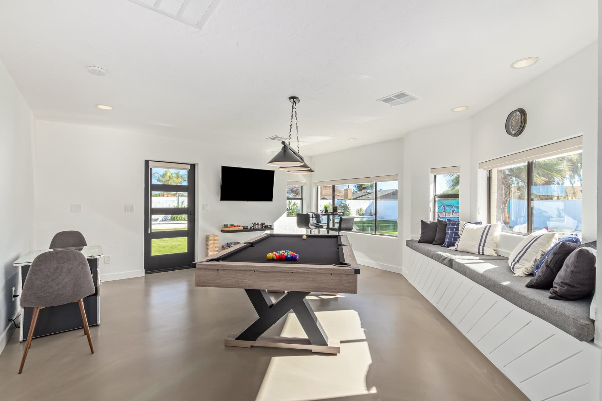 Mesquite Lux Resort - Image 15