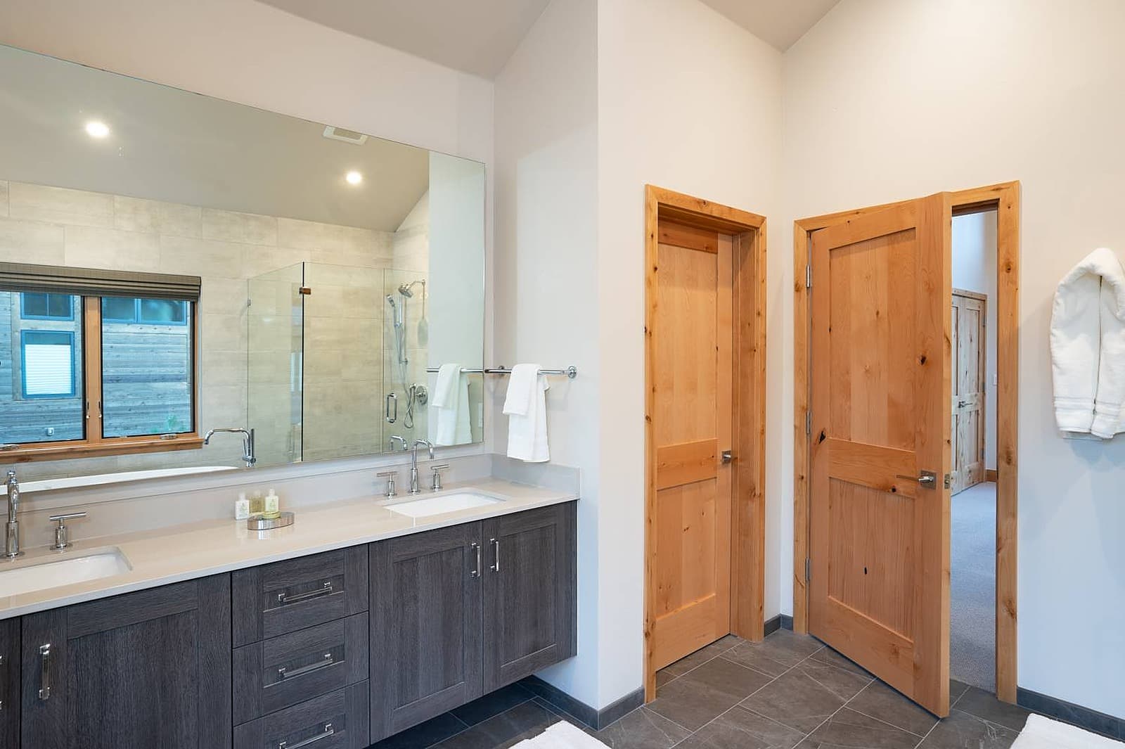 Sutter's Trail 11292 - Image 22