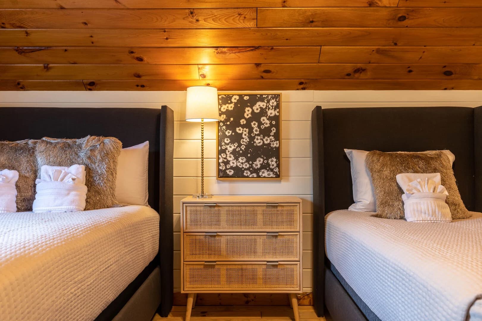 River Run Cabin - Image 26