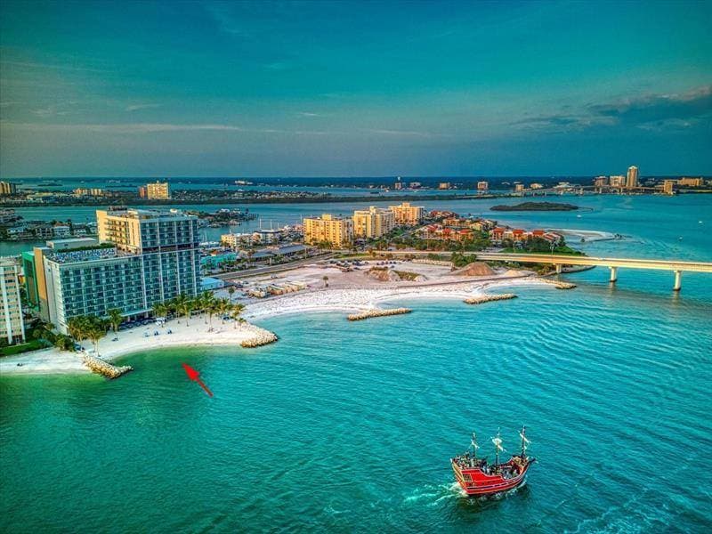 Gulfview Residence - Image 56