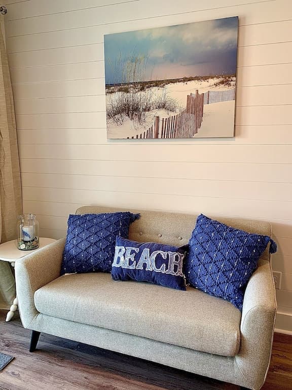 Oceanwatch - Image 18