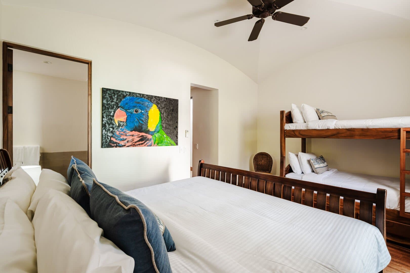 Casa Costa Blanca - Image 14