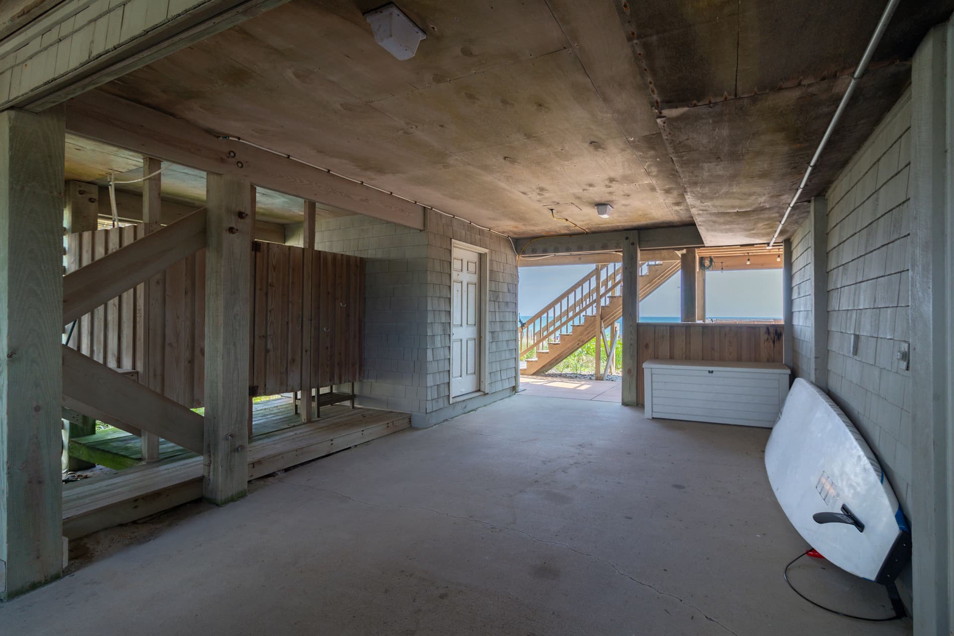 Song of the Sea Place - Image 57