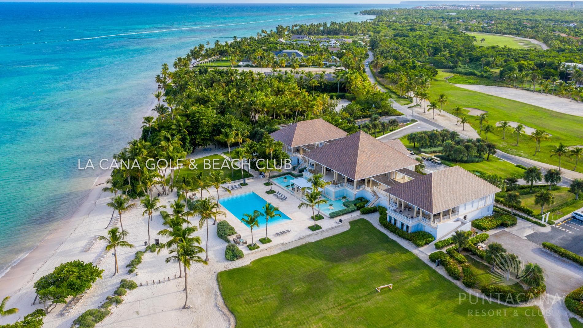 Arrecife Escapade - Image 38