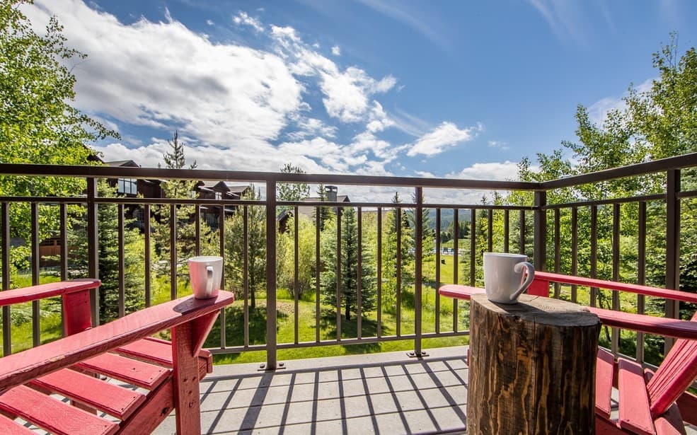 Spanish Peaks #8 - Image 9