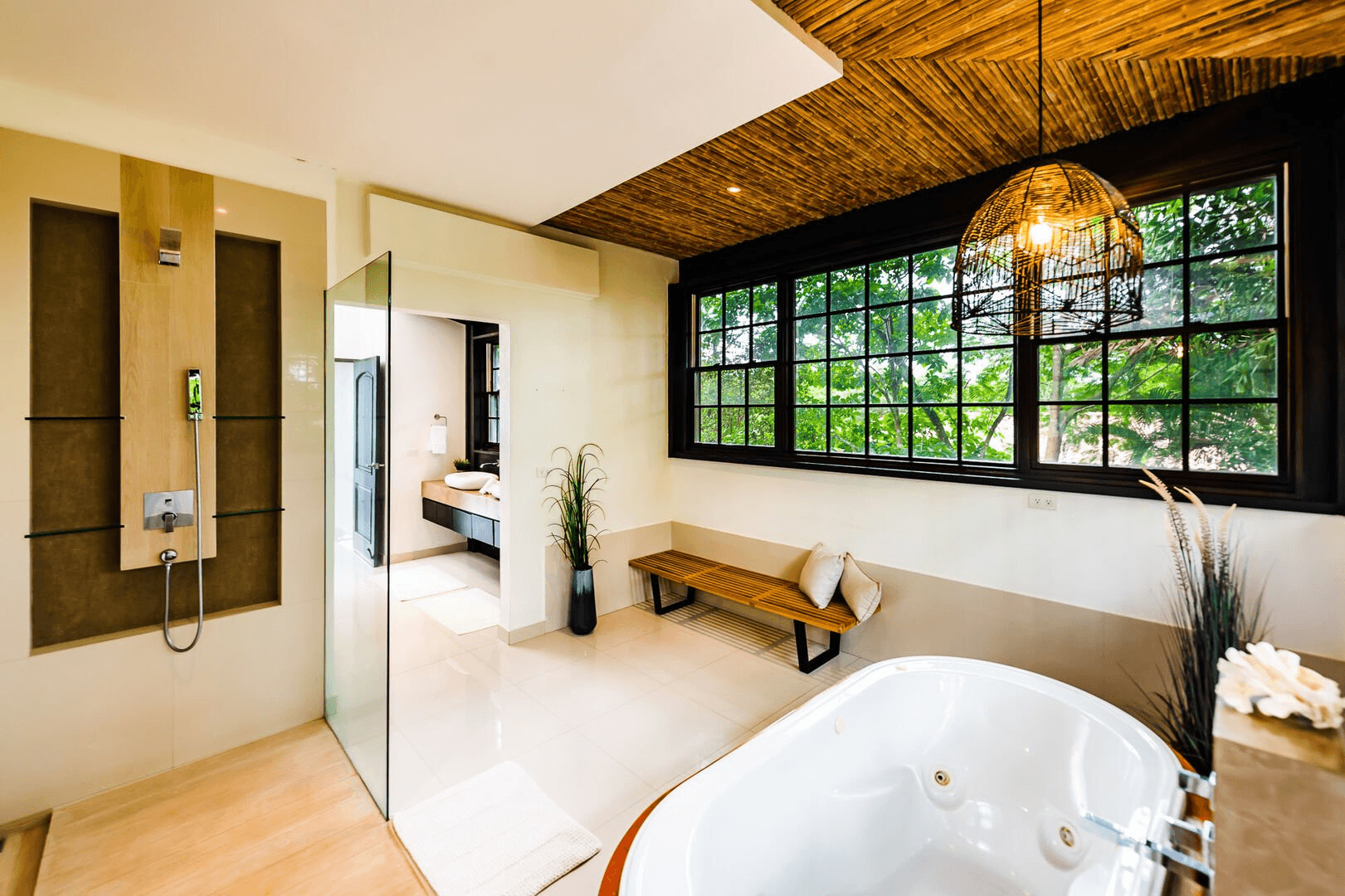 Casa Descanza - Image 30