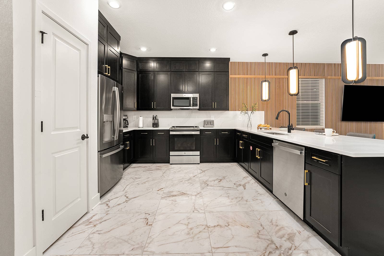 Epic Estate - Image 5