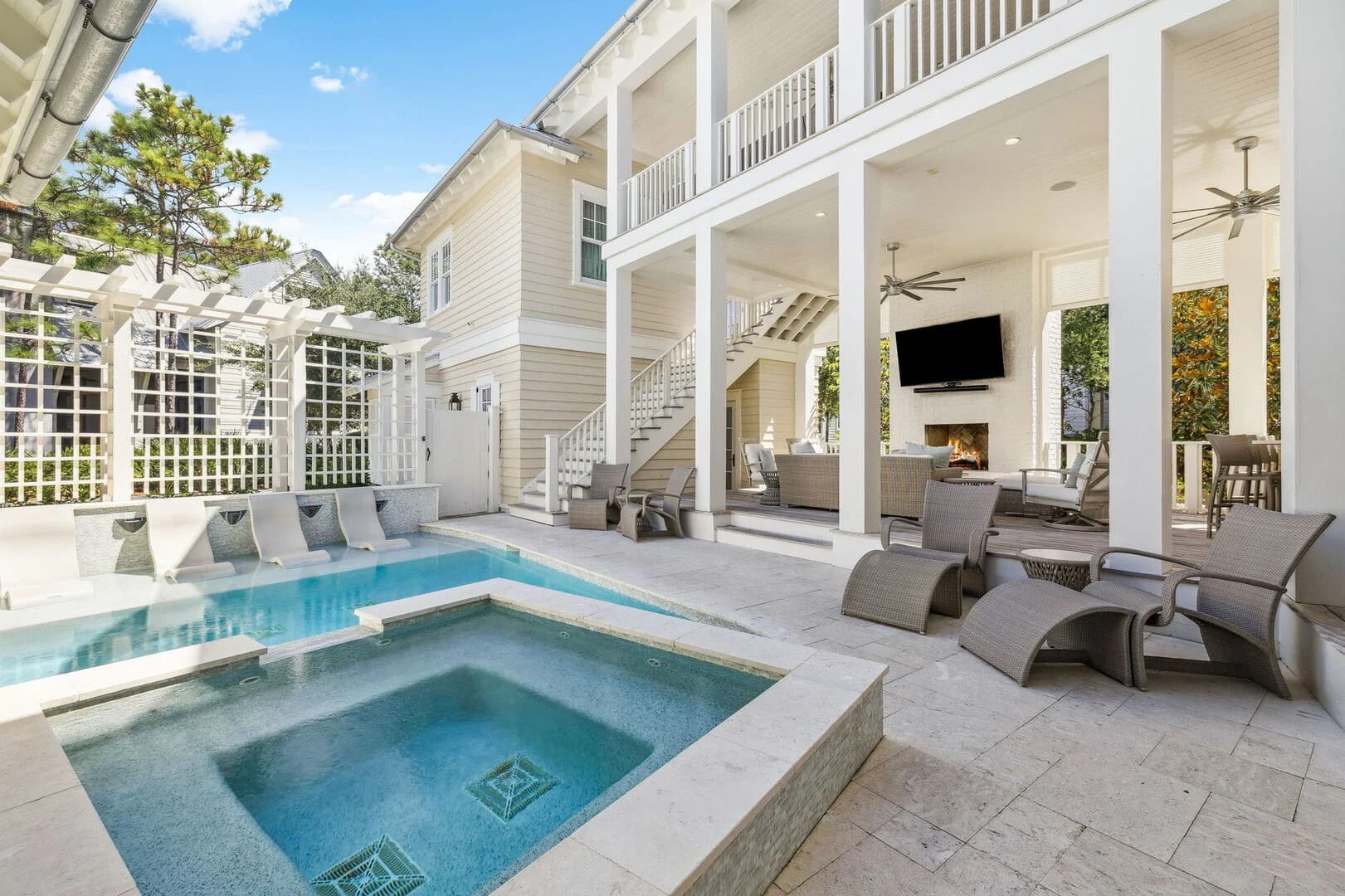 Rees On Wiregrass - Image 42