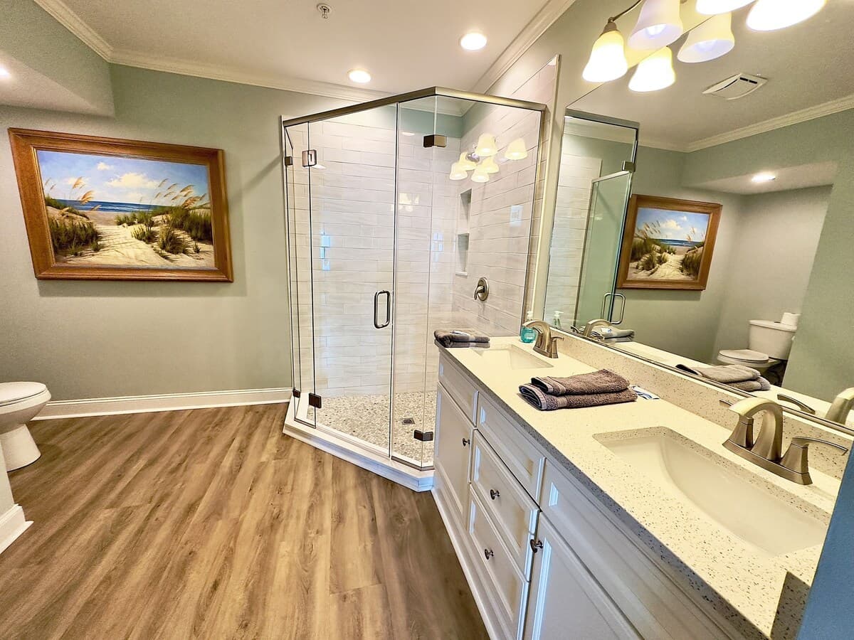 Dunescape Residence - Image 12