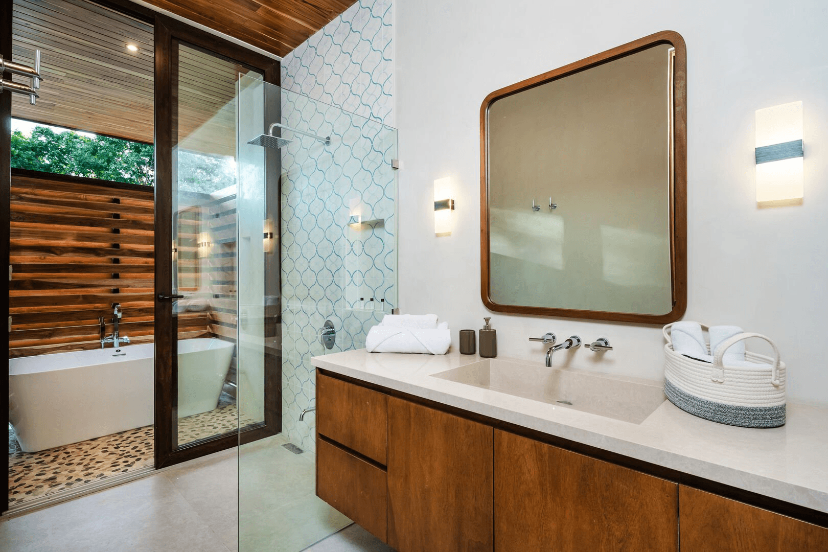 Villa Alegria - Image 45