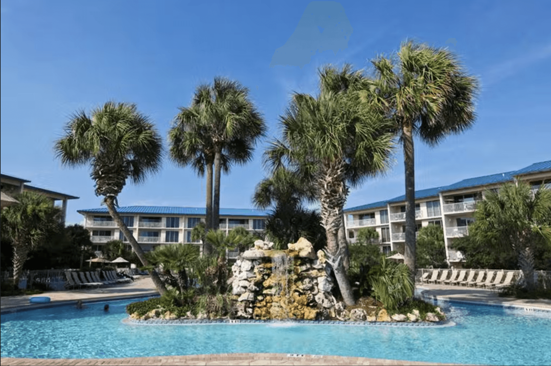 High Pointe 1314 Home - Image 23