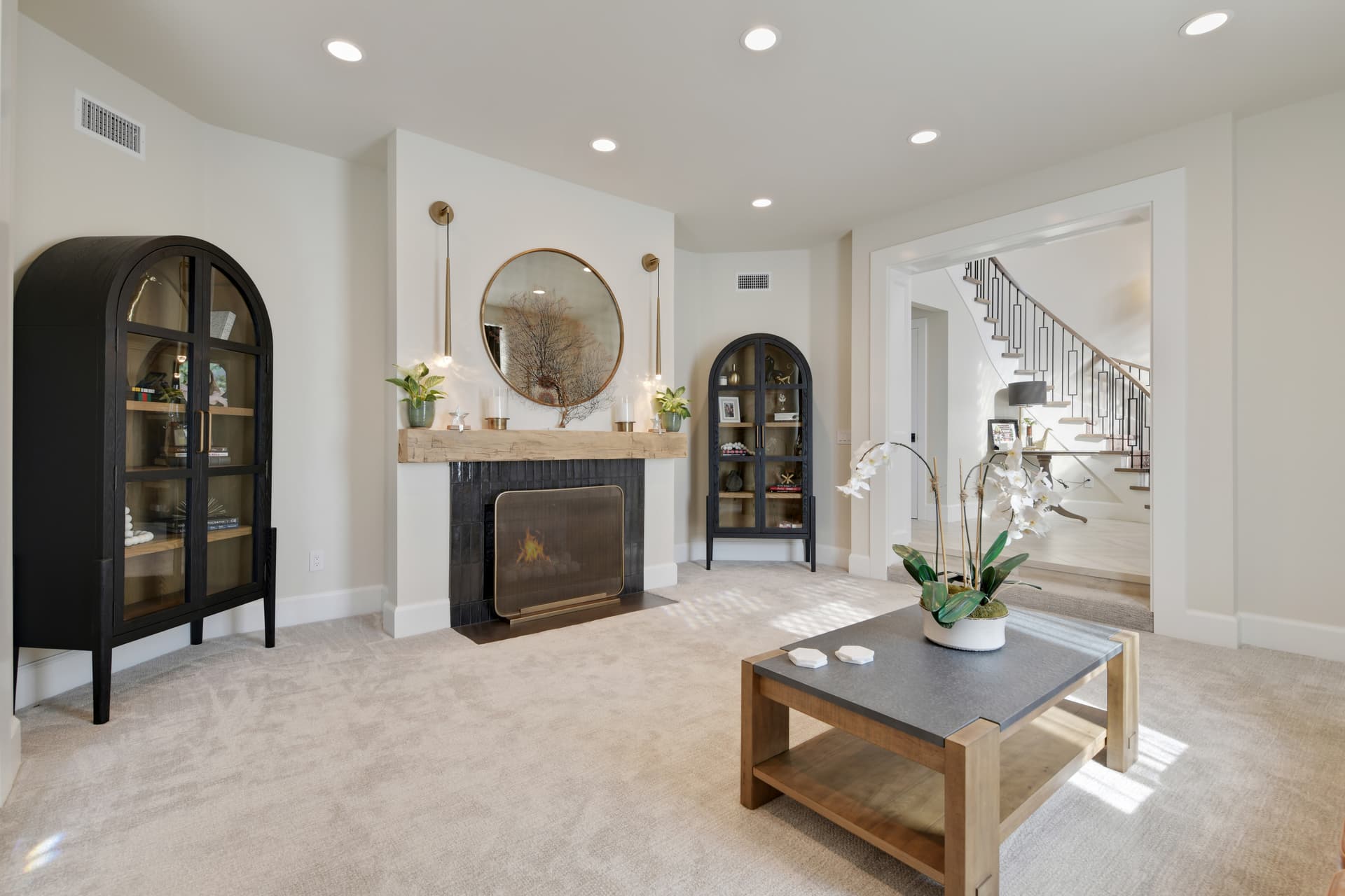 Laguna Hills Estate - Image 19